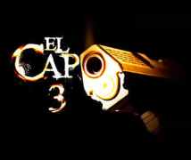 El-Capo-3-RCN